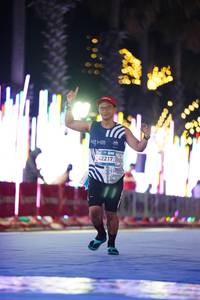 BIB: 
                            <button type="button" onclick="openModal(24511381)" class="btn btn-primary btn-sm float-right btn-popup" data-toggle="modal" data-target=".modal-high-quality">
                        <i class="fas fa-shopping-cart"></i> Add to Cart
                    </button>
                                            <button type="button" onclick="isThisMe(24511381, true)" class="btn btn-success btn-sm float-right btn-popup btn-isme hidden" data-toggle="tooltip" data-placement="bottom" title="นี่คือรูปของคุณใช่ไหม คลิกที่นี่เพื่อเอาเข้าอัลบั้ม">
                        <i class="fas fa-plus"></i> Add to album
                    </button>
                    <button type="button" onclick="isThisMe(24511381, false)" class="btn btn-warning btn-sm float-right btn-popup btn-isnotme hidden">
                        <i class="fas fa-ban"></i> Remove from album
                    </button>